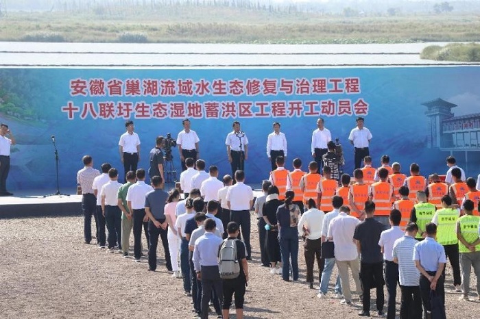 1665388267.jpg 1.jpg