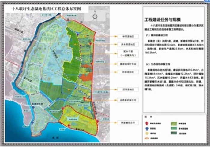 1665388273.jpg 2.jpg