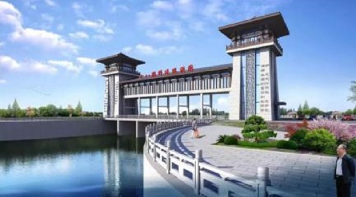 1665388280.jpg 3.jpg