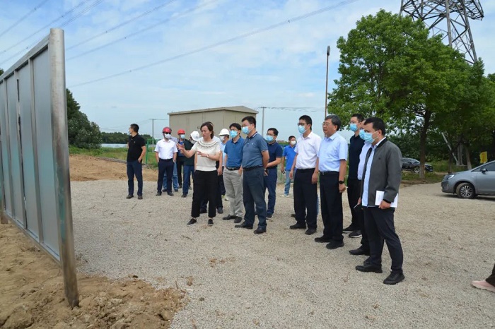 1665390145.jpg 8.jpg