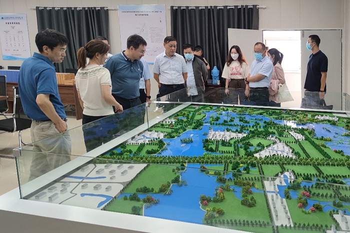 1665390154.jpg 9.jpg