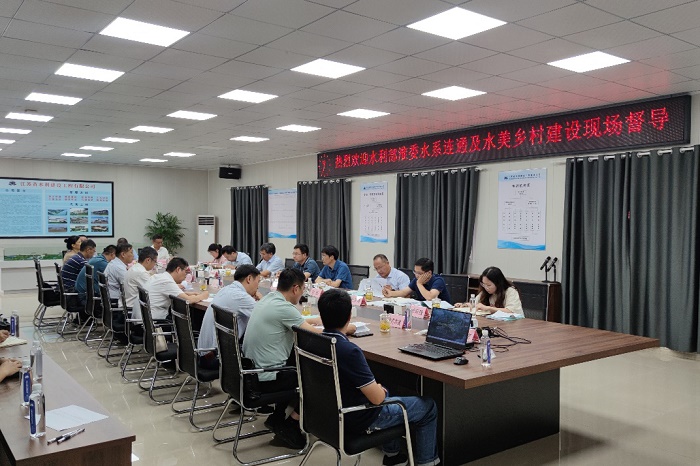 1665390162.jpg 10.jpg