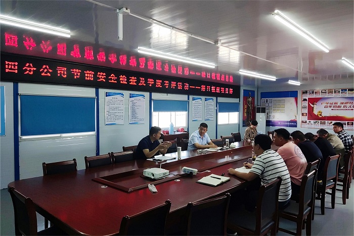 1665390575.jpg 12.jpg