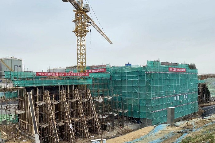 1665390765.jpg 13.jpg