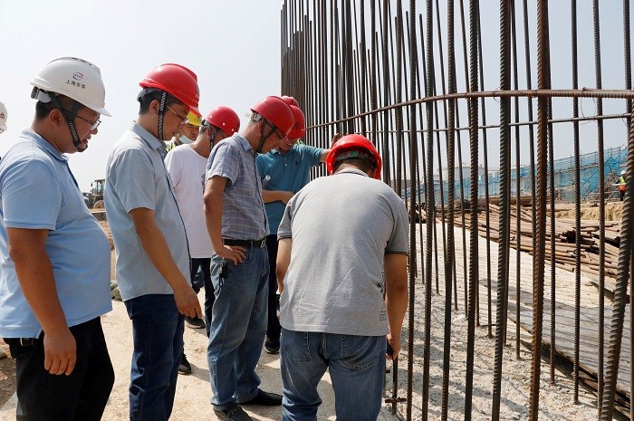 1665390776.jpg 14.jpg