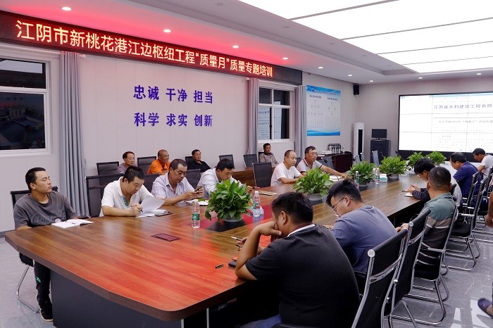 1665390785.jpg 15.jpg