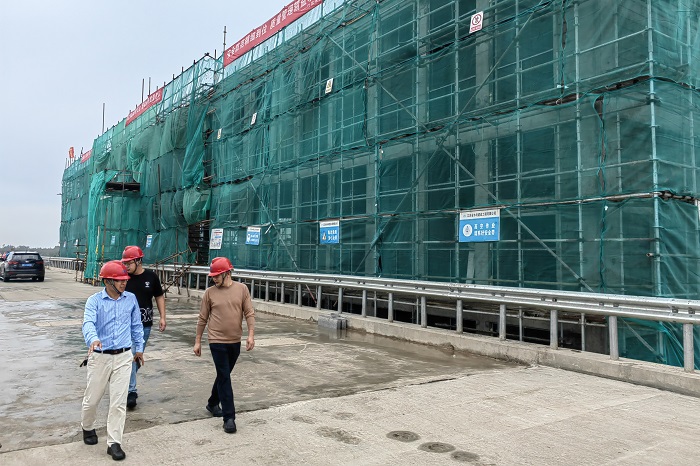 1665391090.jpg 16.jpg