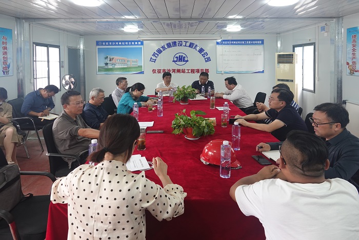 1665391100.jpg 17.jpg