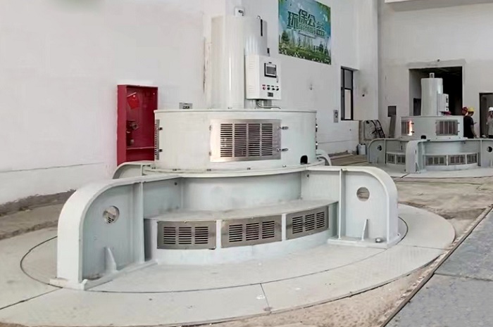 1665392041.jpg 18.jpg