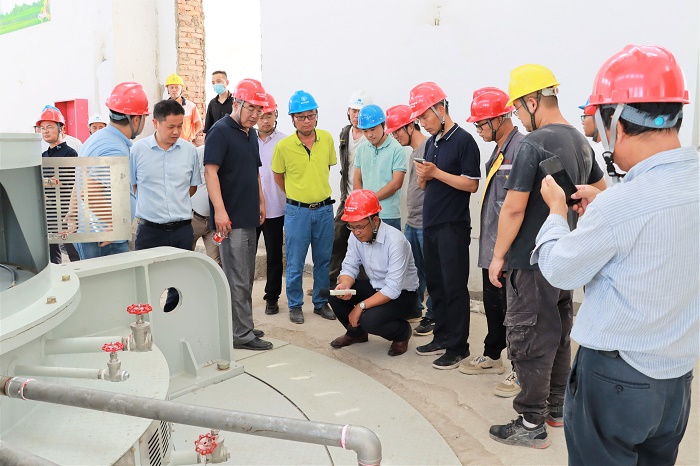 1665392051.jpg 19.jpg