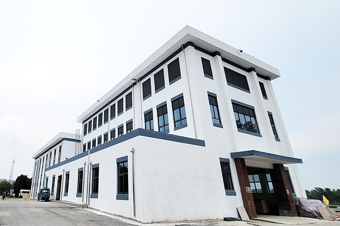 1665392074.jpg 20.jpg