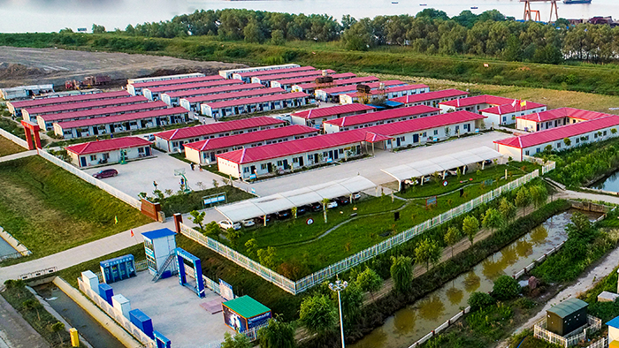 1665392726.jpg 28.jpg