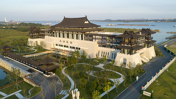 1665392762.jpg 31.jpg