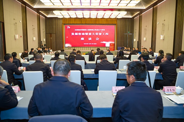 1672373192488585.jpg 2022121683657956.jpg