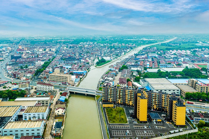 1672986227371025.jpg 1-2-700.jpg