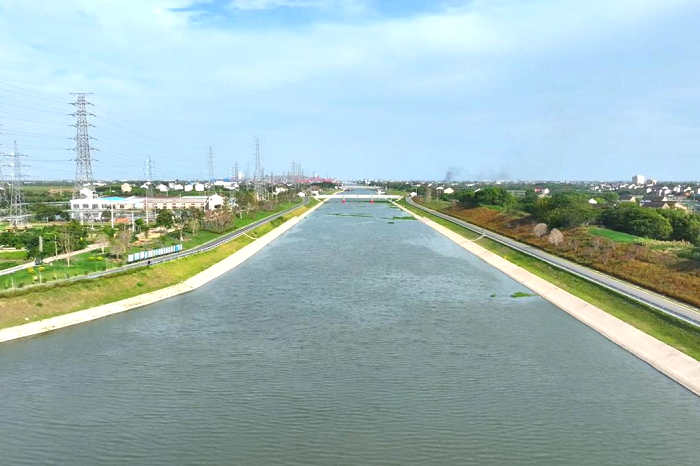 1672986250219588.png 1-6-700.png