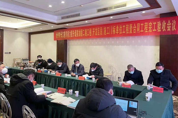 1672986260533607.jpg 2-1-700.jpg