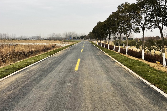 1672986267387080.jpg 2-2-700.jpg