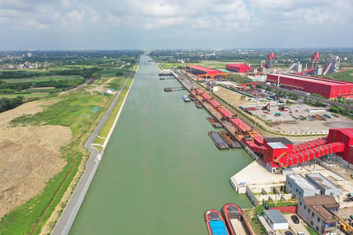 1672986280420061.png 3-2-700.png