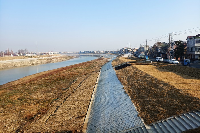 1673506809611328.jpg 2-1-700.jpg