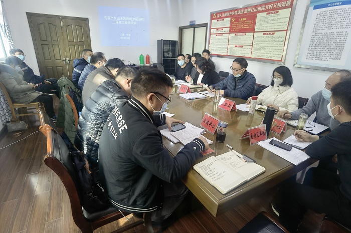 1673924194316336.jpg 2-1.jpg