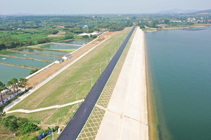 1673924216144339.jpg 2-3.jpg