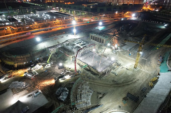 1673924226481347.jpg 3-1.jpg