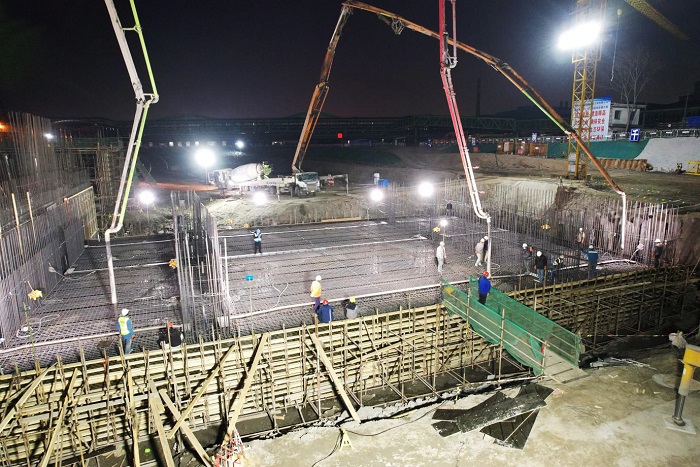 1673924237246127.jpg 3-2.jpg