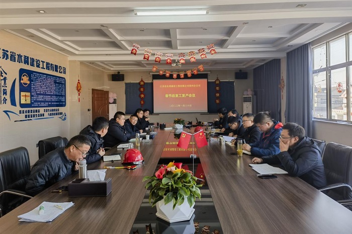 1675388530100617.jpg 图片9.jpg