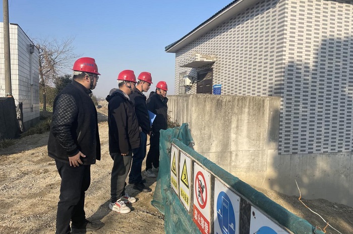 1675388543934521.jpg 图片2.jpg