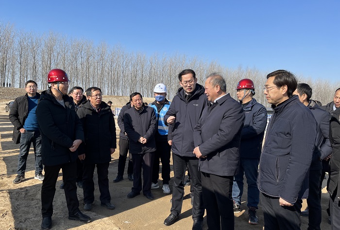 1675416040672957.jpg 2-700.jpg