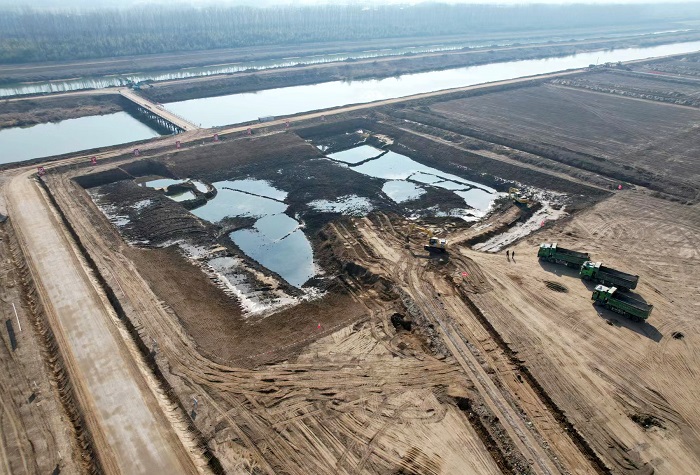 1675416053856124.jpg 1-700.jpg