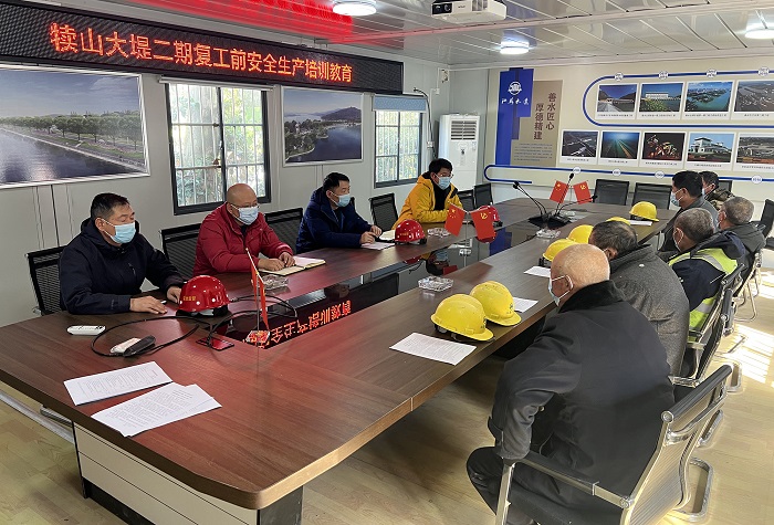 1675646735882477.jpg 五里河1.jpg