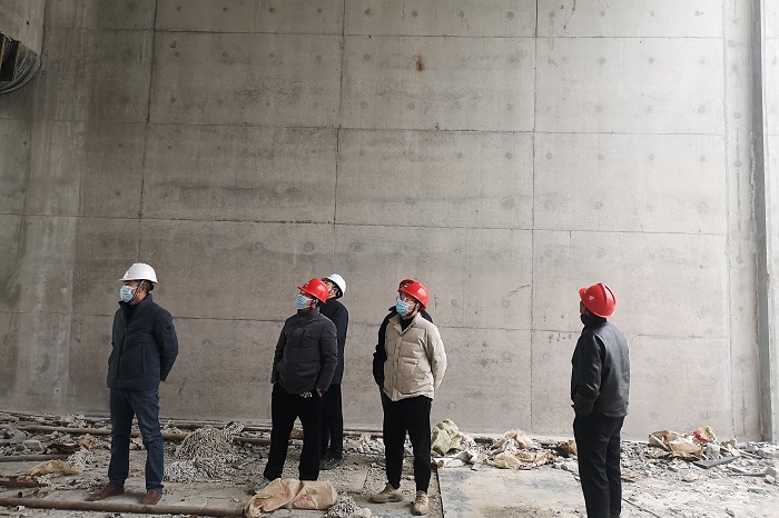 1675668660115652.jpg 宿城1标2.jpg