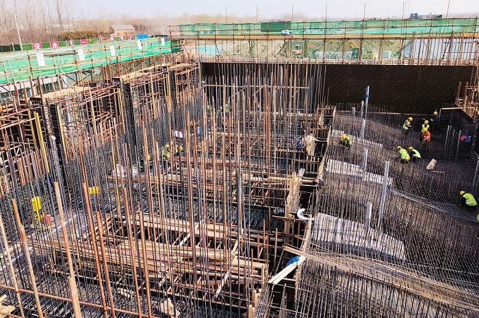 1675668925117752.jpg 张家河闸站1.jpg