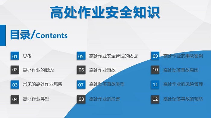 1675836146441943.jpg 1.jpg