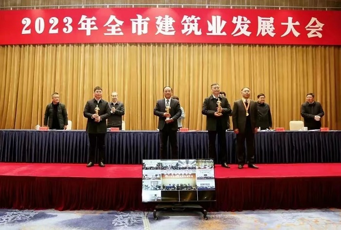 1676280884415424.jpg 2-700.jpg