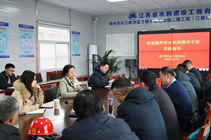 1676281161564571.jpg 图片2.jpg