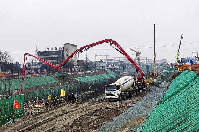 1676281169325055.jpg 图片3.jpg