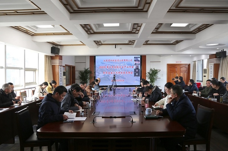 1676624299940312.jpg 3D1A2004.jpg