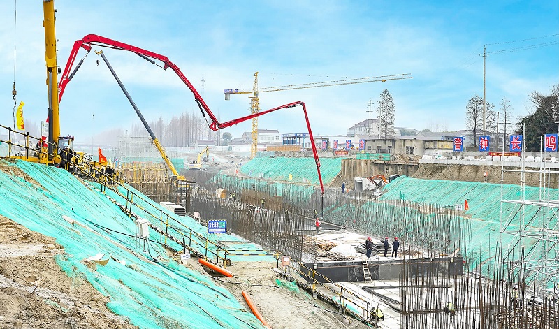 1676624592342443.jpg 1-800.jpg