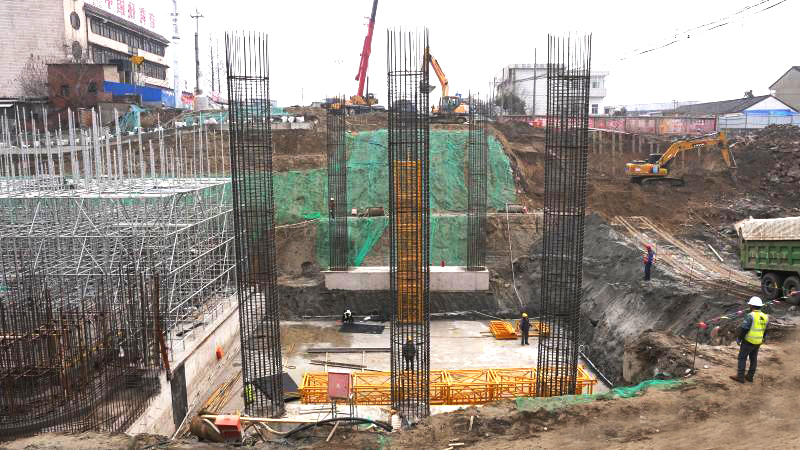 1676624626517174.jpg 2.jpg