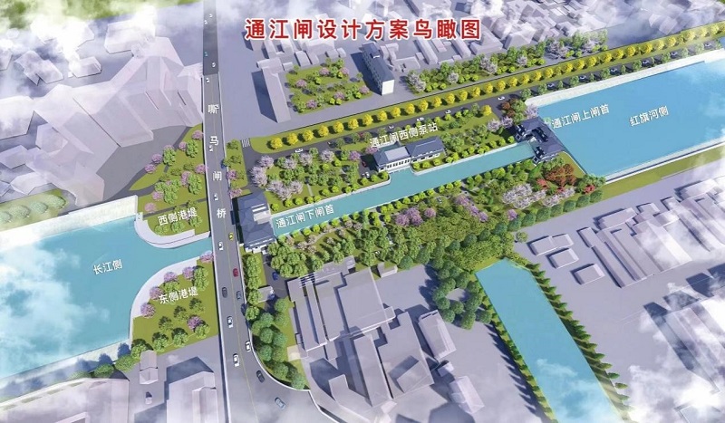 1676624657536330.jpg 图片3-800.jpg