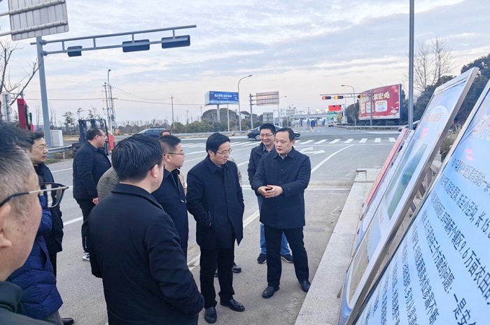 1676958998960345.jpg 1.jpg