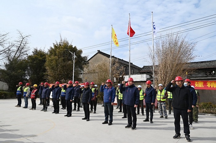 1677229931278298.jpg 2.jpg