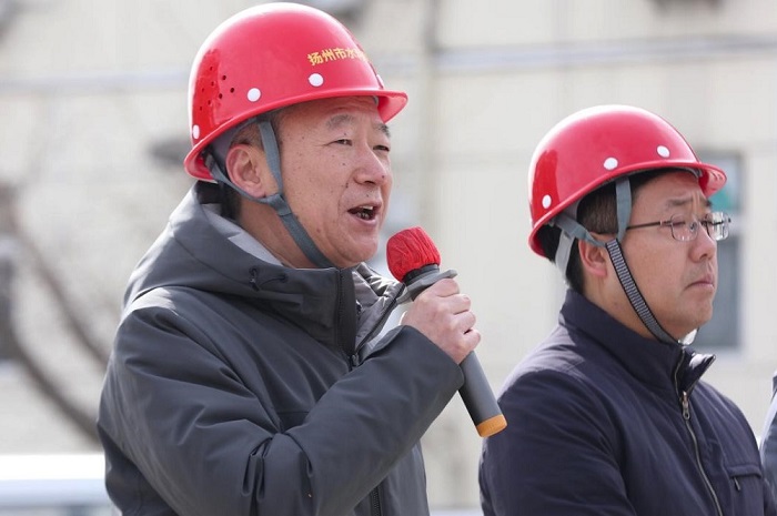 1677229960348172.jpg 3.jpg