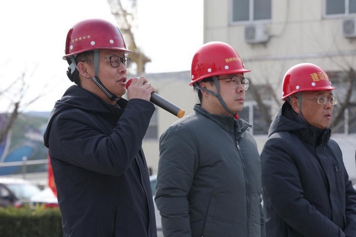 1677229972965383.jpg 1.jpg