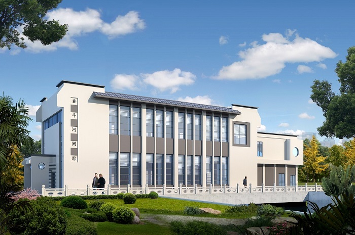 1677629465200192.jpg 4-700.jpg