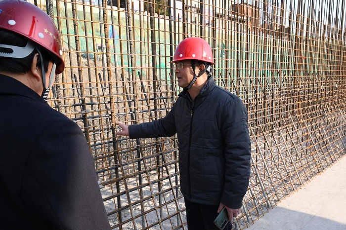 1677629743795472.jpg 3-700.jpg