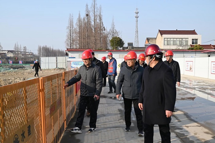 1677629746101597.jpg 2-700.jpg